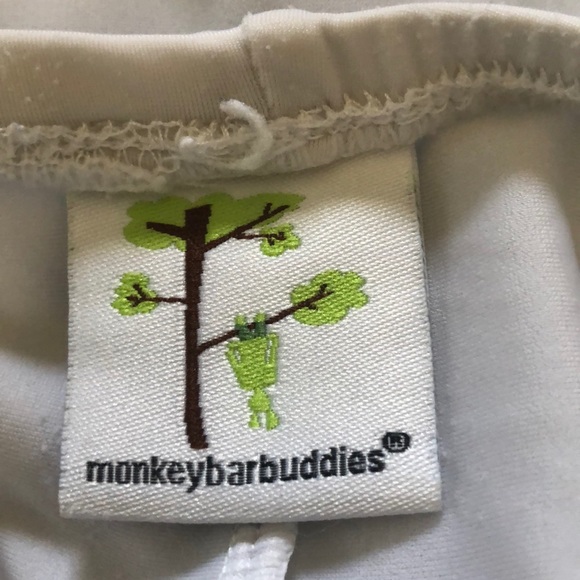 6 girls spanx - Picture 3 of 3